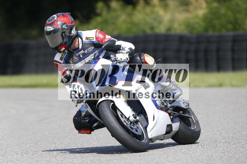 Archiv-2025/26 11.06.2025 Peter Studer have fun ADR/Gruppe gelb/30